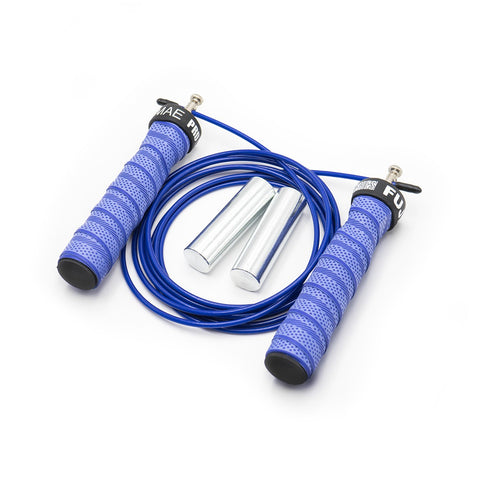 31320 - PROSERIES WEIGHTED JUMP ROPE