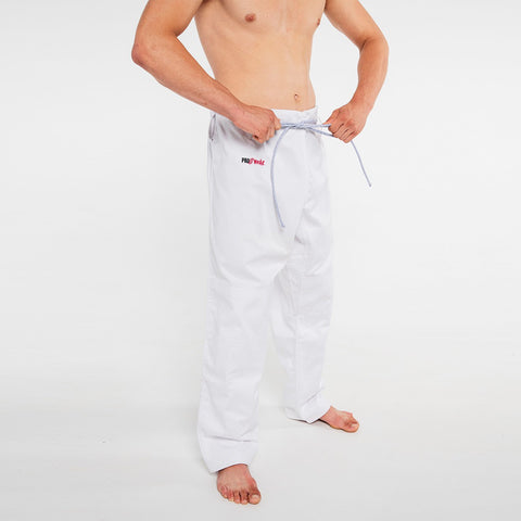 10336 PROWEAR JUDO PANTS