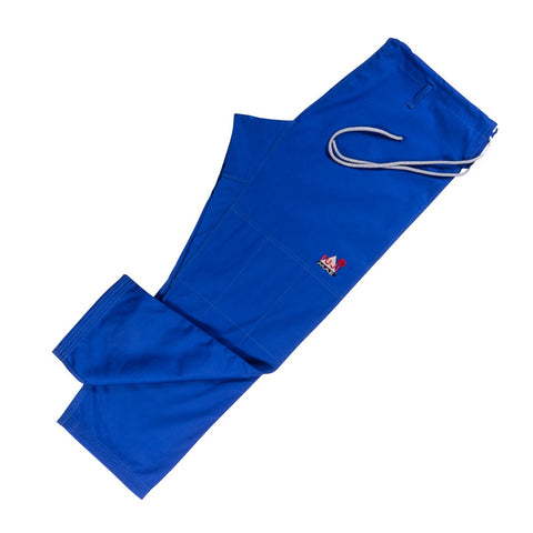 10336 PROWEAR JUDO PANTS