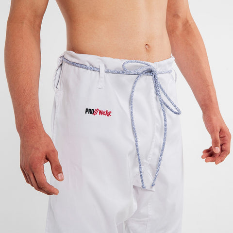 10336 PROWEAR JUDO PANTS