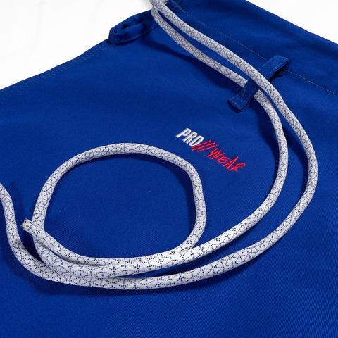 10336 PROWEAR JUDO PANTS