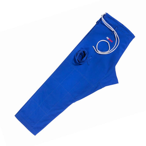 10336 PROWEAR JUDO PANTS
