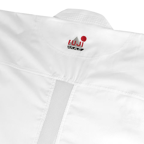 10060 PROWEAR KUMITE KARATE GI