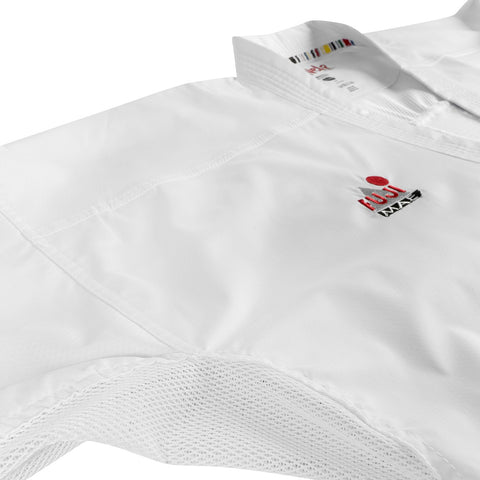 10060 PROWEAR KUMITE KARATE GI