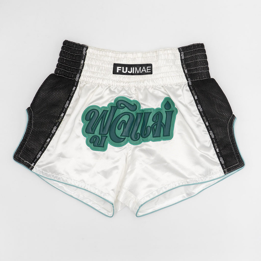 11431 PROWEAR THAI SHORTS