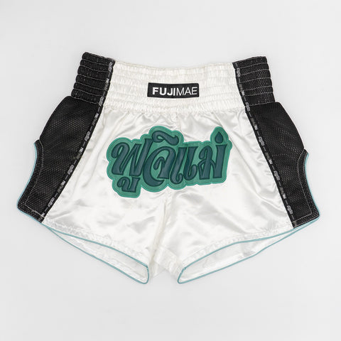 11431 PROWEAR THAI SHORTS