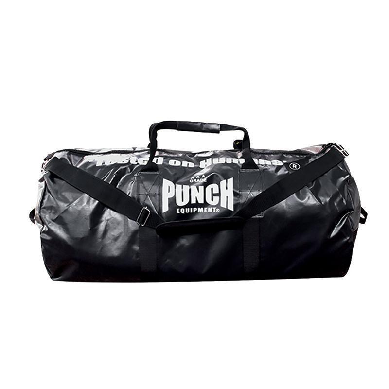Punch Equipment 90858      ~ TROPHY 3FT GEAR BAG New zealand nz vaughan
