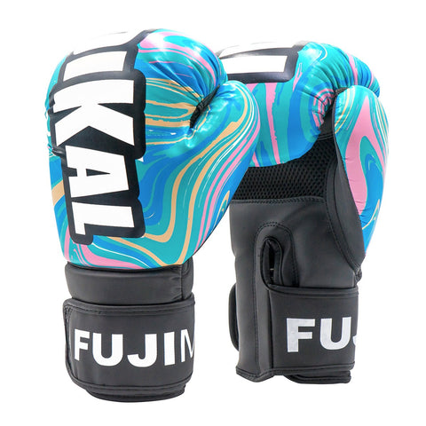 21312 Radikal 3.0 Boxing Gloves