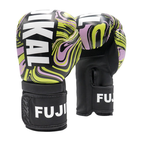 21312 Radikal 3.0 Boxing Gloves