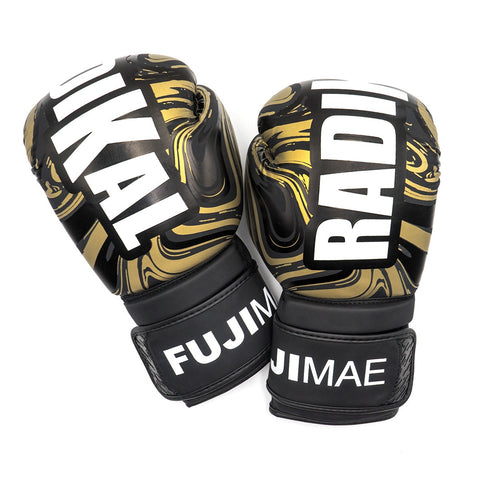 21312 Radikal 3.0 Boxing Gloves