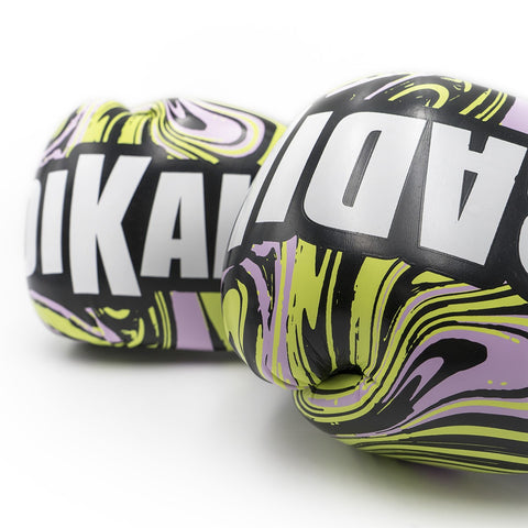 21312 Radikal 3.0 Boxing Gloves