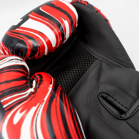 21312 Radikal 3.0 Boxing Gloves