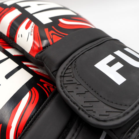 21312 Radikal 3.0 Boxing Gloves