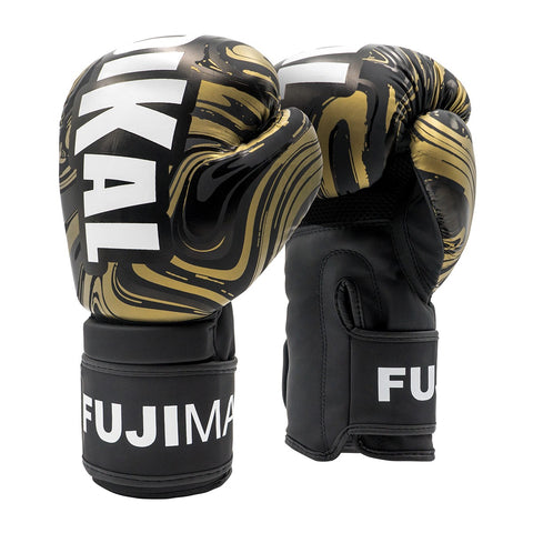 21312 Radikal 3.0 Boxing Gloves