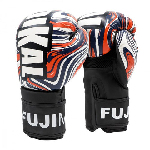 21312 Radikal 3.0 Boxing Gloves
