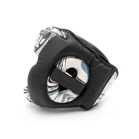 21612 RADIKAL HEAD GUARD