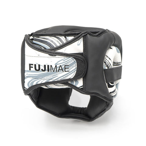21612 RADIKAL HEAD GUARD