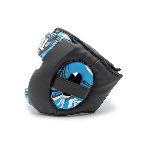 21612 RADIKAL HEAD GUARD