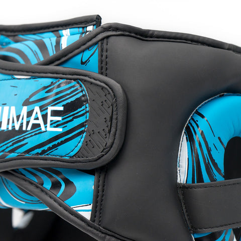 21612 RADIKAL HEAD GUARD