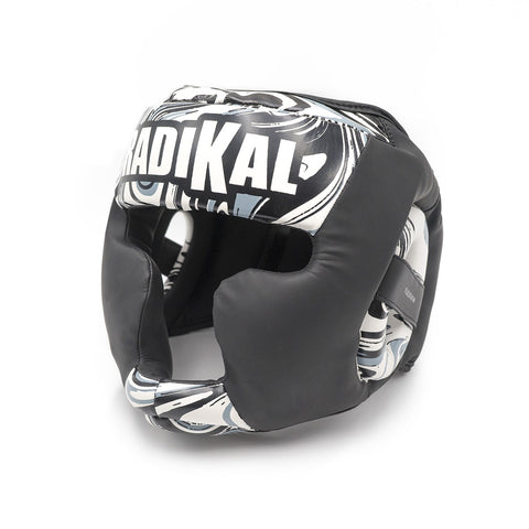 21612 RADIKAL HEAD GUARD