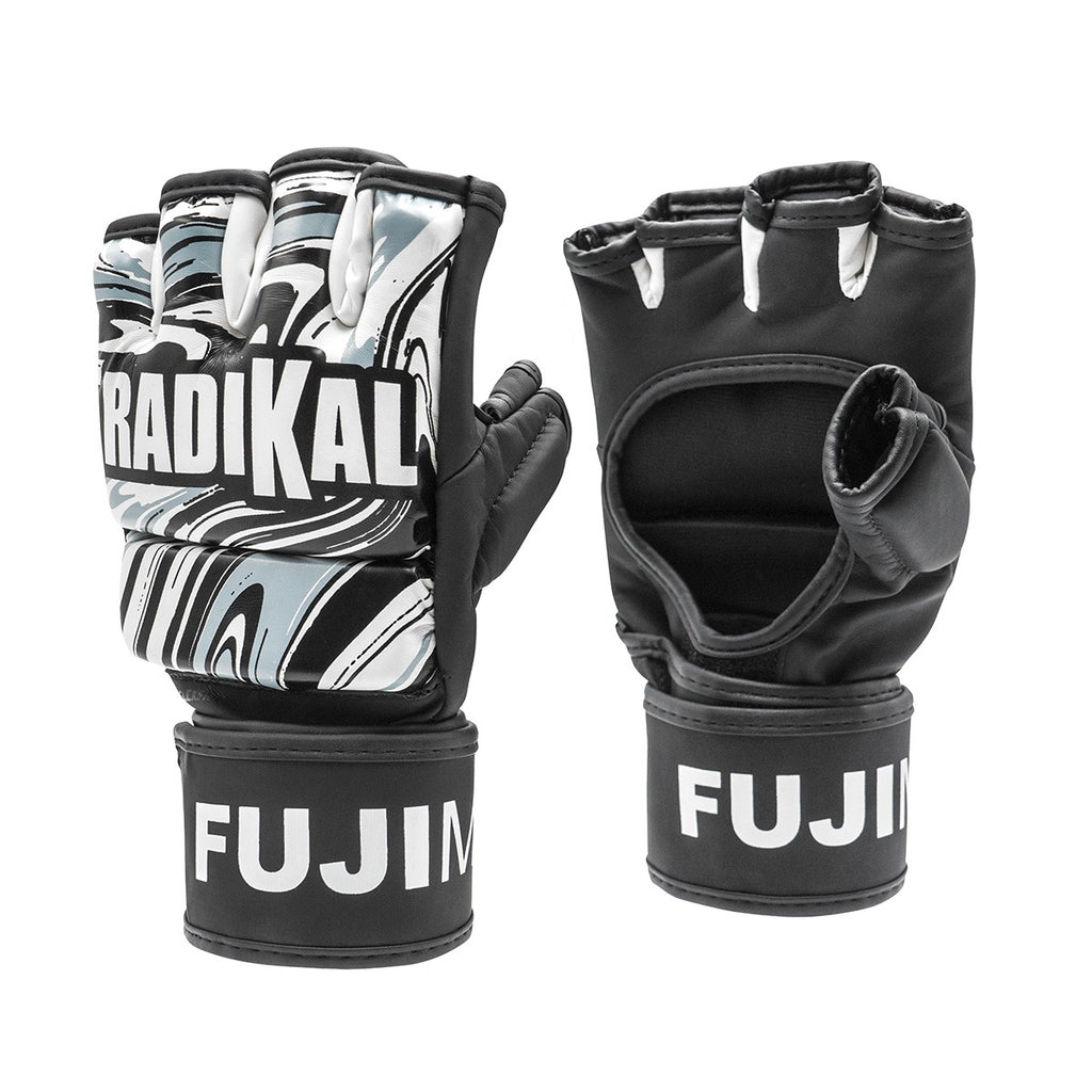 212121 RADIKAL 3.0 MMA GLOVES