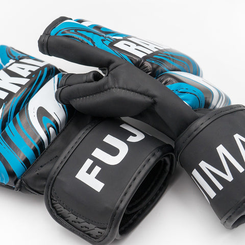 212121 RADIKAL 3.0 MMA GLOVES