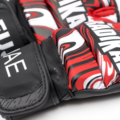 212121 RADIKAL 3.0 MMA GLOVES