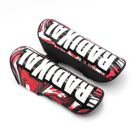 21116102 RADIKAL 3.0 SHIN GUARDS