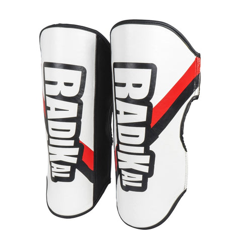 21151 RADIKAL SHIN GUARDS