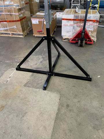 31508 Specialty Board Holder