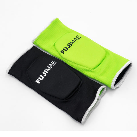 20046592 REVERSIBLE ELBOW GUARDS 2.0