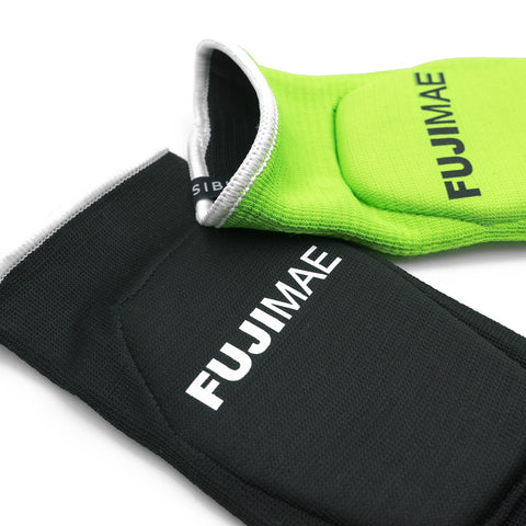 20046592 REVERSIBLE ELBOW GUARDS 2.0