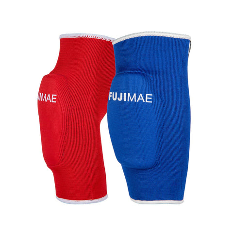 20046592 REVERSIBLE ELBOW GUARDS 2.0