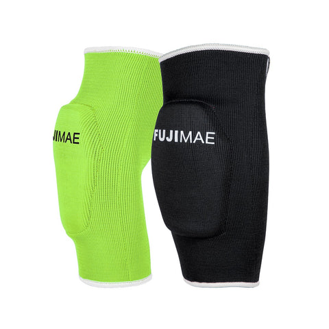 20046592 REVERSIBLE ELBOW GUARDS 2.0