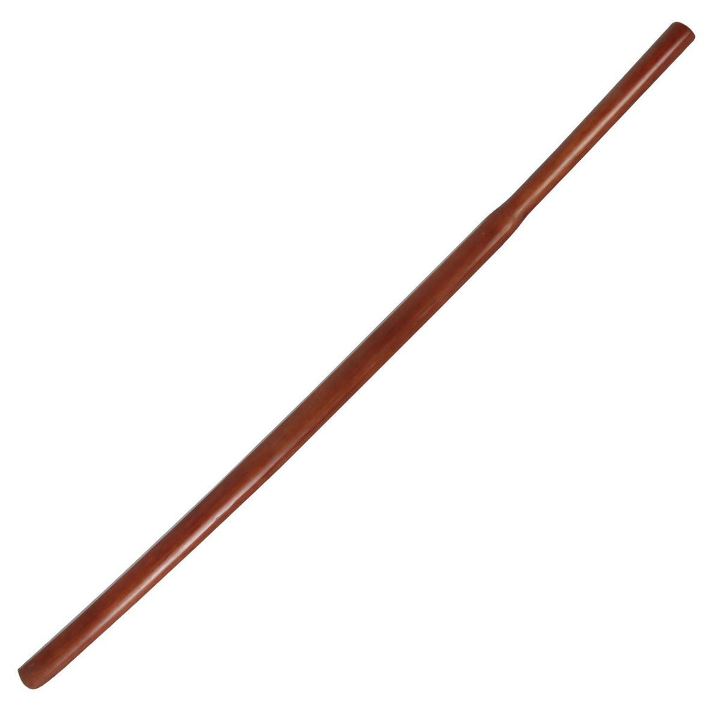 Suburibokken Made Of Red Oak