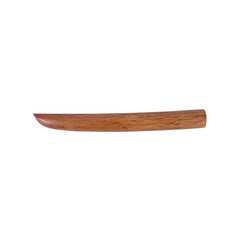 40118 RED OAK TANTO