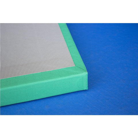 30731 Vinyl Tatami with AntiSkid 2m x 1m