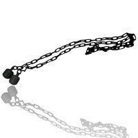 41405 Manrikigusari with Chain