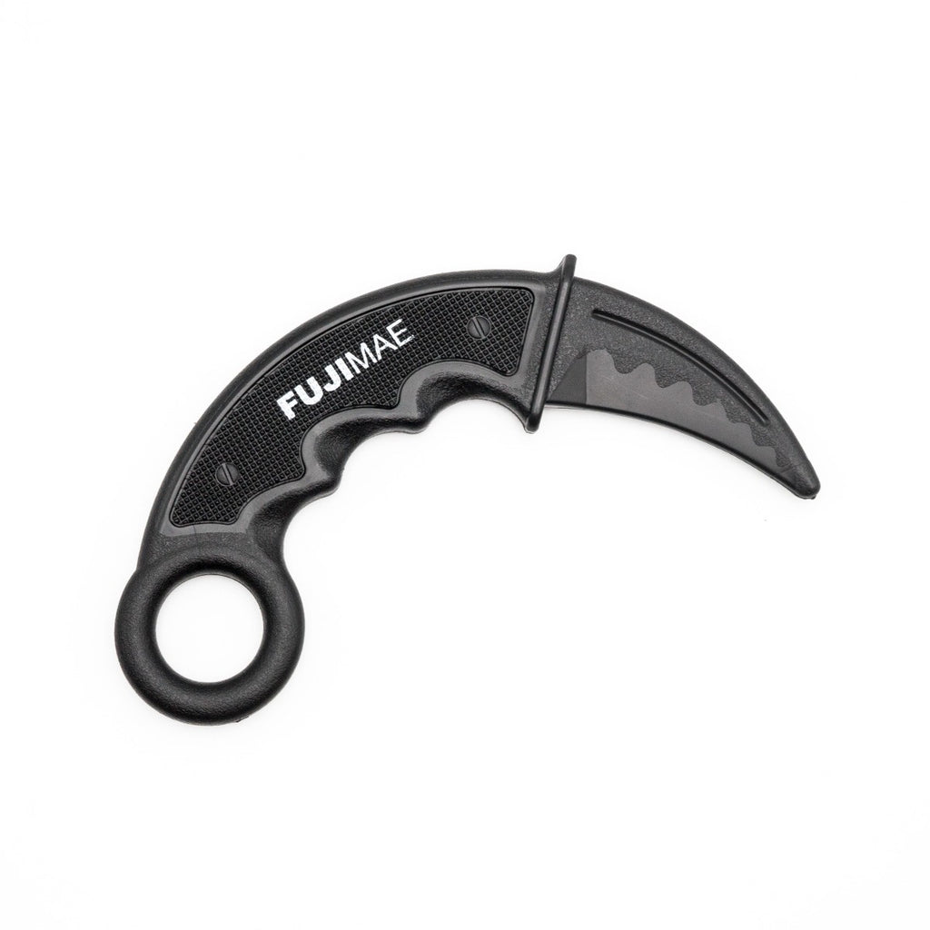 41502700 TRAINING KARAMBIT