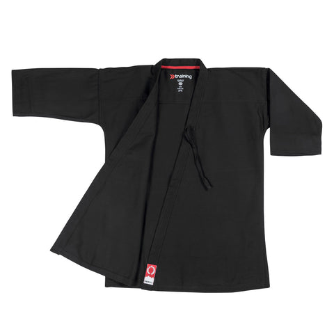 11211 TRAINING KENDO JACKET