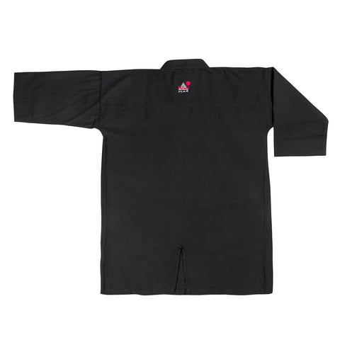 11211 TRAINING KENDO JACKET