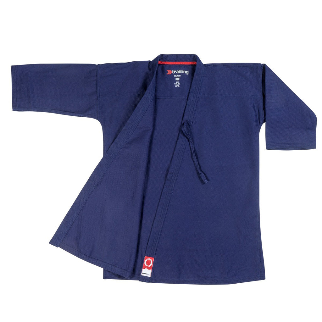 11211 TRAINING KENDO JACKET