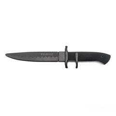41500 TRAINING KNIFE