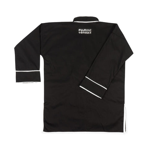10621 TRAINING KUNG FU JACKET QS