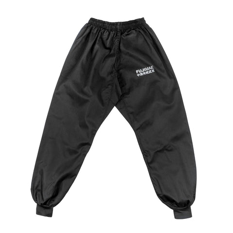 10615 TRAINING KUNG FU PANTS