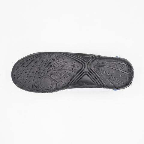 35101 WAVE TRAINING SHOES