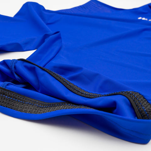 12011 WRESTLING SINGLET