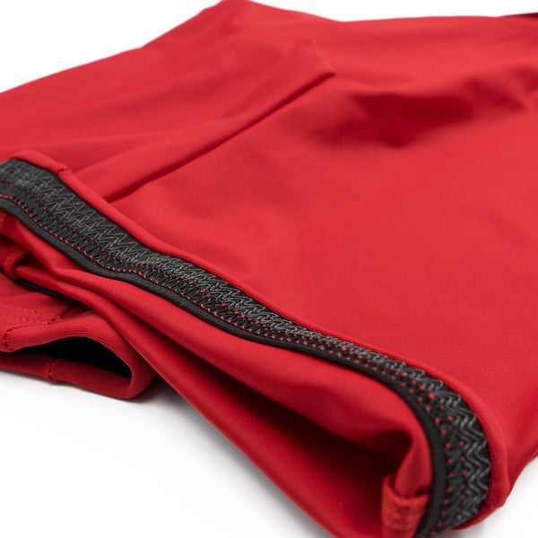 12011 WRESTLING SINGLET Fuji Mae New Zealand