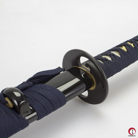 YNH PRACTICAL KATANA NOKON