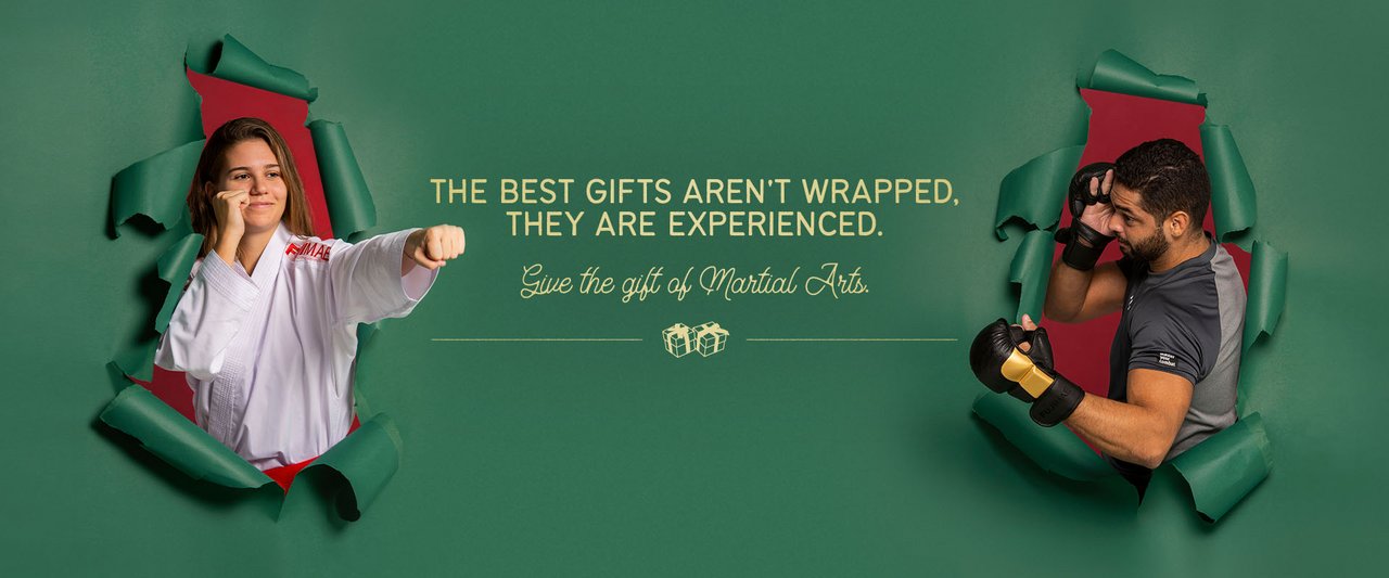 Fuji Mae New Zealand